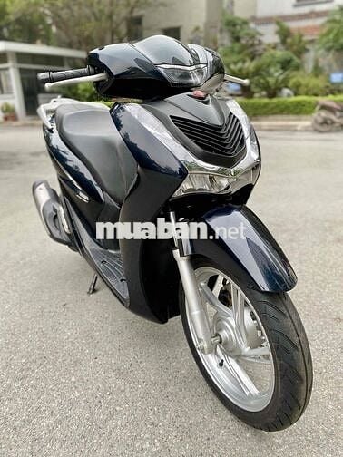 150 CBS 2020 - 68tr - zin đẹp - giấy tờ có đủ
