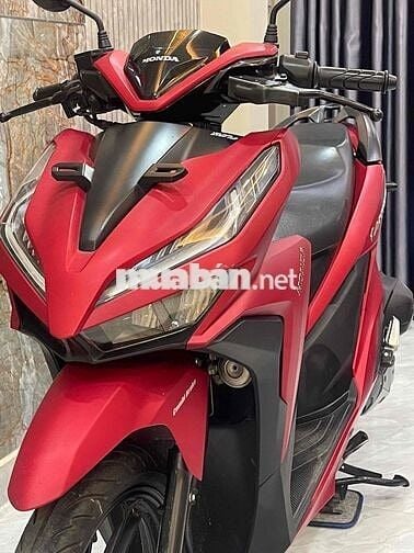 Honda Vario 150cc ! 2021 . ĐK 29/12/2020. Bstp