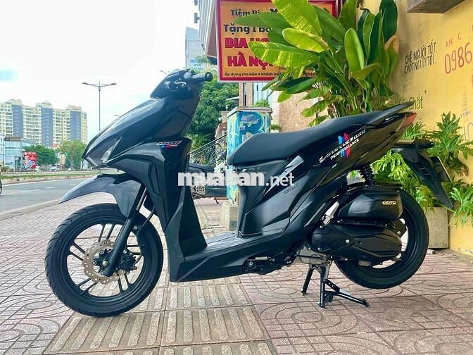 Vario 150i 2020 Biển 60 chính chủ