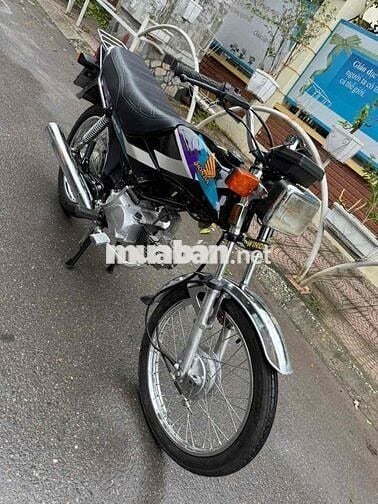 bán win như hình máy êm bốc biẻn tươi  xe đồ nhiều