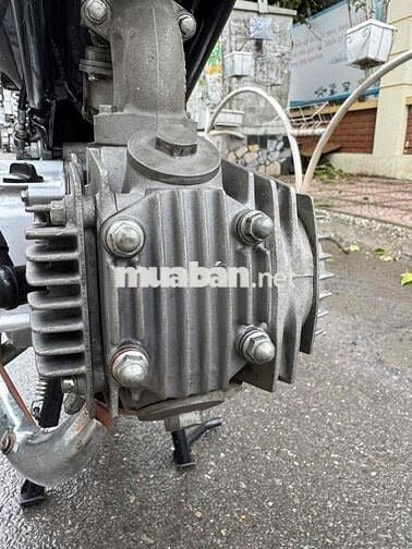 bán win như hình máy êm bốc biẻn tươi  xe đồ nhiều