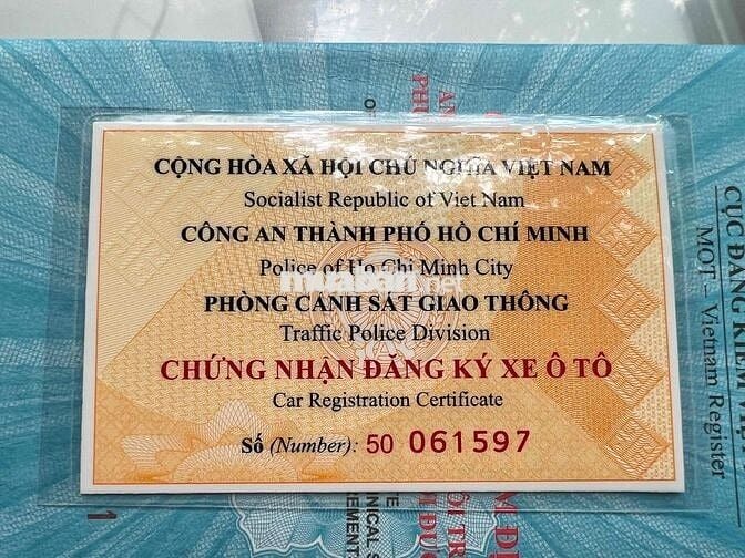 chính chủ bán xe Camry 2002 Grande 3.0V