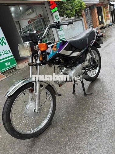 bán win như hình máy êm bốc biẻn tươi  xe đồ nhiều