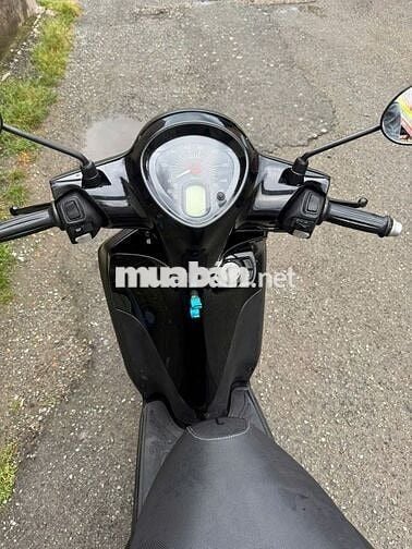Yamaha Janus 2018 mới 90% Bstp chính chủ