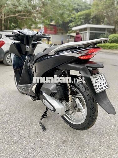 150 CBS 2020 - 68tr - zin đẹp - giấy tờ có đủ