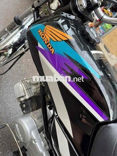 bán win như hình máy êm bốc biẻn tươi  xe đồ nhiều