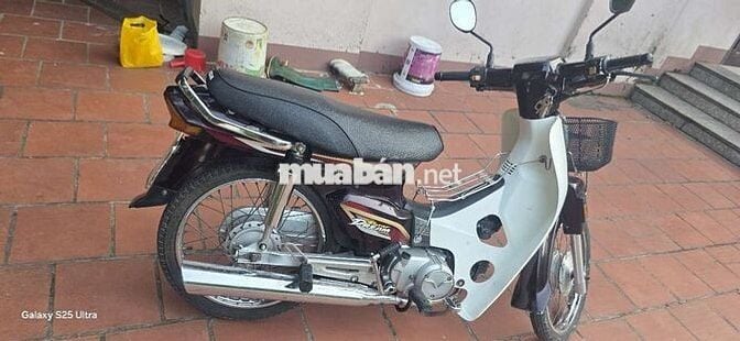 Drem viet 2012 má chất
