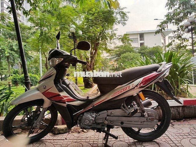 THÁI NGUYÊN CON, MÂM ENKEI ĐĨA RIN, BS ĐỒNG THÁP