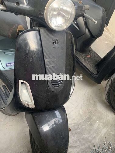 Bán xe vespa 150cc