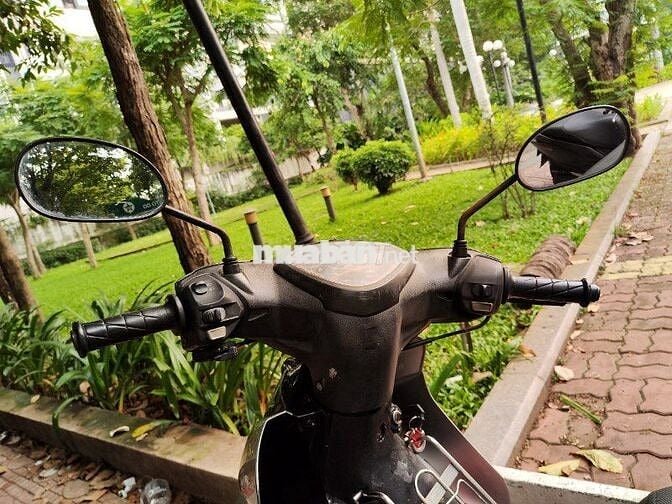 THÁI NGUYÊN CON, MÂM ENKEI ĐĨA RIN, BS ĐỒNG THÁP