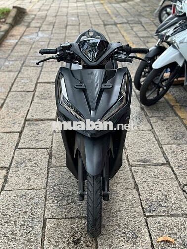 Vario 150 2020 Nguyên Zin Chính Chủ Sang Tên
