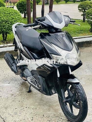🌈 cầm đồ thanh lí ab 2010 fi bs : Tp