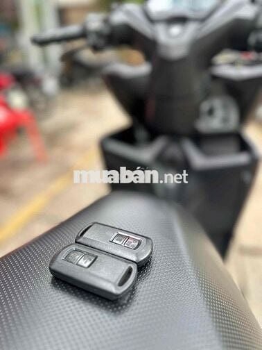 Vario 150 2020 Nguyên Zin Chính Chủ Sang Tên