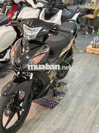 Ex côn tay xuống áo máy 57kck nòng zin nợ xấu 10tr