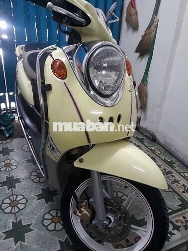 Mio classico ken90%.BSTP chứng s.tên(ủy quyền)ok