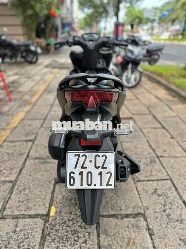 Vario 150 2020 Nguyên Zin Chính Chủ Sang Tên
