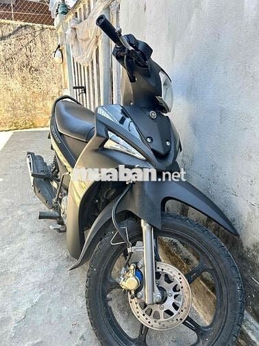 không còn nhu cầu sử dụng nên bán xe