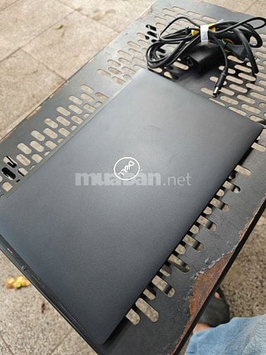 🔥 Laptop Dell Latitude 7490 – Mỏng nhẹ, pin trâu, gõ siêu sướng!