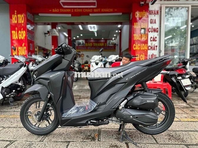 Vario 150 2020 Nguyên Zin Chính Chủ Sang Tên