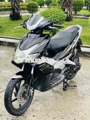🌈 cầm đồ thanh lí ab 2010 fi bs : Tp