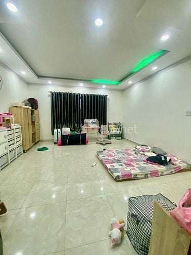 NHÀ SỔ HỒNG RIÊNG HXH ĐƯỜNG TRUNG MỸ TÂY 13