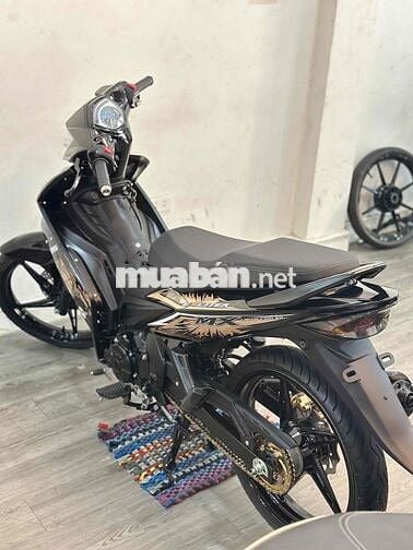 Ex côn tay xuống áo máy 57kck nòng zin nợ xấu 10tr