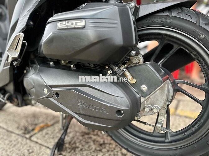 Vario 150 2020 Nguyên Zin Chính Chủ Sang Tên