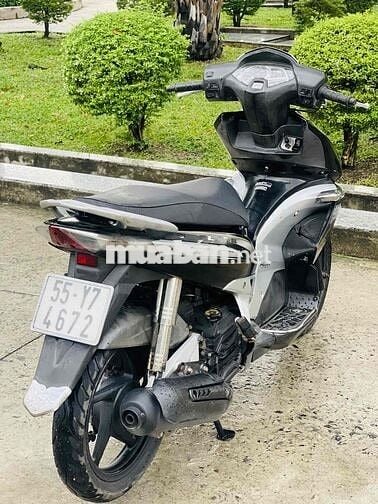 🌈 cầm đồ thanh lí ab 2010 fi bs : Tp