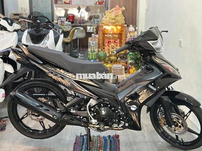 Ex côn tay xuống áo máy 57kck nòng zin nợ xấu 10tr