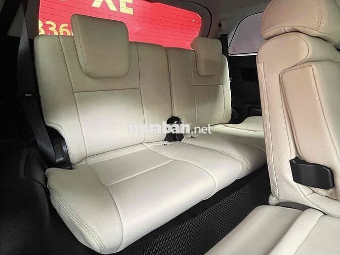 Toyota Fortuner 2017 2.7V 4x4 -