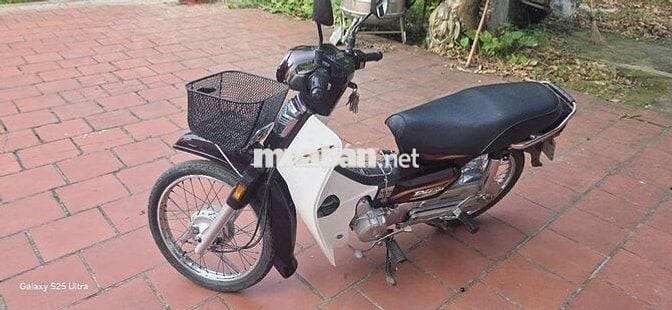 Drem viet 2012 má chất