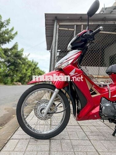 🌈 FUX ĐỎ XÁM HSCT XE CỨNG MÁY ÊM MẠNH VỌT💥CÓGÓP💥