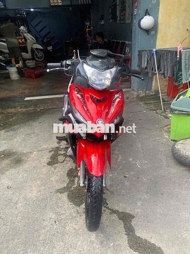 không còn thời gian để đi lại nên mình cần ra đi
