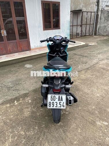 Vario 125 2022 chính chủ 60 có bán trả góp