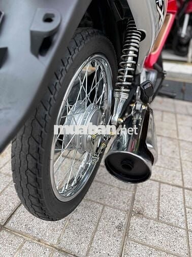 🌈 FUX ĐỎ XÁM HSCT XE CỨNG MÁY ÊM MẠNH VỌT💥CÓGÓP💥