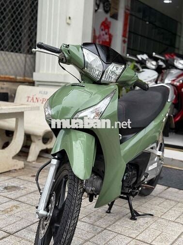 🌈FU Fi ÚP WAVE 83 XE ĐẸP MÀU ĐẸP MÁY ÊM NGON💥CÓGÓP