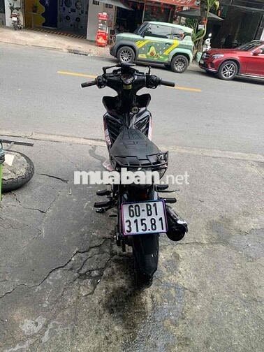 không còn thời gian để đi lại nên mình cần ra đi