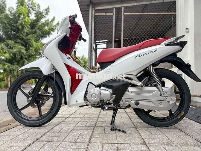 🌈 FU MẶP Fi ÚP WAVE HSCT PXX XE ĐẸP MÀU ĐẸP💥CÓGÓP💥