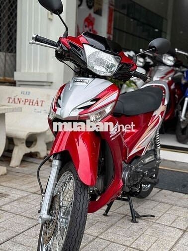 🌈 FUX ĐỎ XÁM HSCT XE CỨNG MÁY ÊM MẠNH VỌT💥CÓGÓP💥