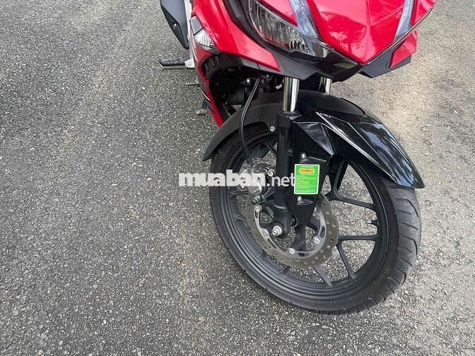 Bán xe Winner X 2022