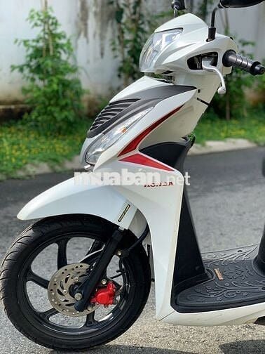 vision 2019 smarkey có bán trả góp