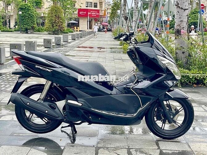 🔥 BÁN HONDA PCX ĐÈN LED_125 CHÍNH CHỦ MÁY CHẤT