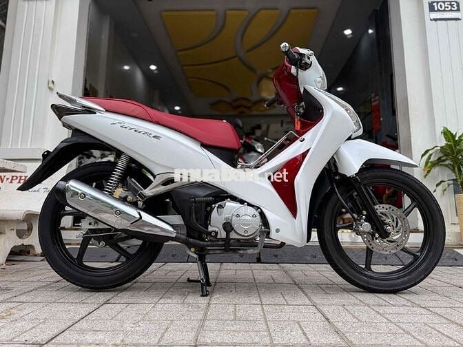 🌈 FU MẶP Fi ÚP WAVE HSCT PXX XE ĐẸP MÀU ĐẸP💥CÓGÓP💥