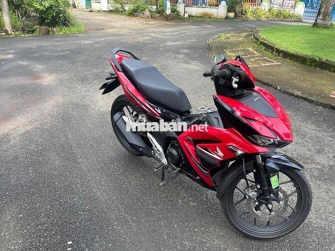 Bán xe Winner X 2022