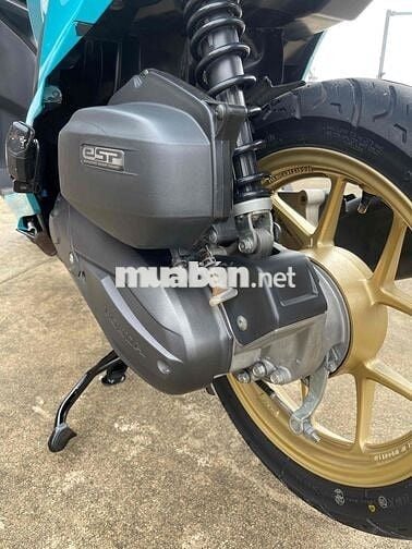 Vario 125 2022 chính chủ 60 có bán trả góp