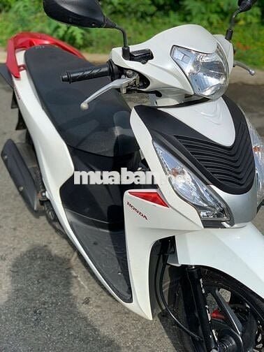 vision 2019 smarkey có bán trả góp