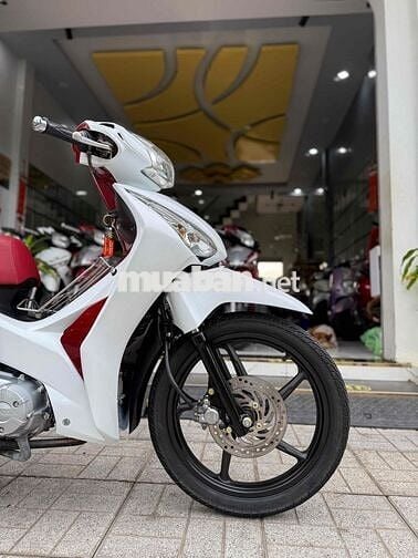 🌈 FU MẶP Fi ÚP WAVE HSCT PXX XE ĐẸP MÀU ĐẸP💥CÓGÓP💥