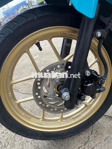 Vario 125 2022 chính chủ 60 có bán trả góp