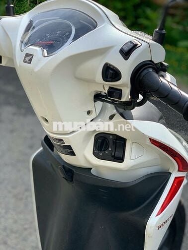 vision 2019 smarkey có bán trả góp