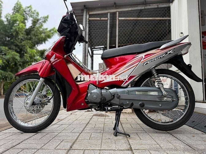 🌈 FUX ĐỎ XÁM HSCT XE CỨNG MÁY ÊM MẠNH VỌT💥CÓGÓP💥